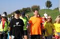 2014-10-05 Bieg z ksiazka